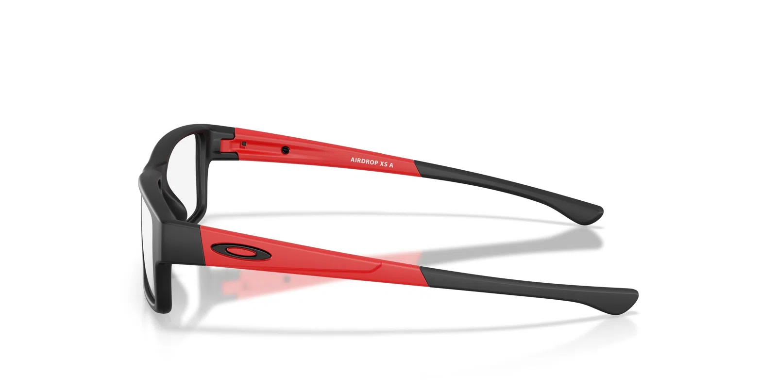 Oakley Airdrop Xs 8006 Eyeglasses - view 13